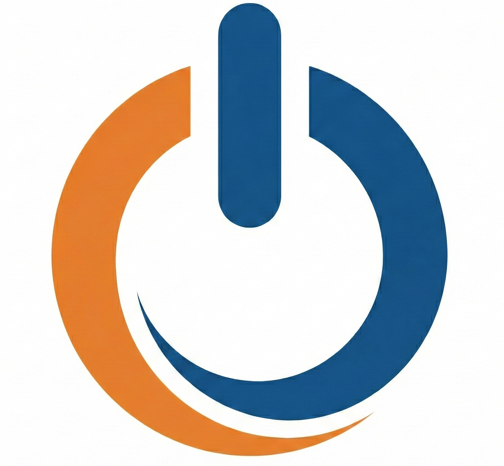 Installatiebedrijf Jansen